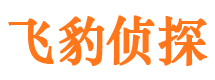 鲅鱼圈外遇出轨调查取证